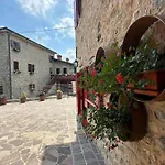 40 Min From The Dolomites Borgo Moretti-5 & Pool