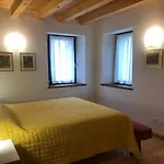 40 Min From The Dolomites Borgo Moretti-4 & Pool