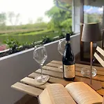Vecio Fienil - Tranquillita E Confort, Vicino Al Centro Con Parcheggio Gratuito