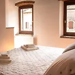 Casa Margherita