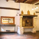 Casa Margherita