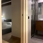 Casa Gemmas Daydream