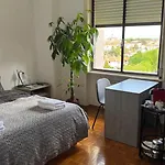 Alla Torre - Room & Private Bathroom