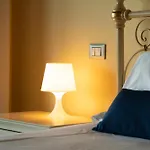Home Miragarda