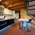 Casa Nicola