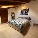 Casa Nicola