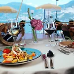 Hotel Firenze 3 Stelle Superior