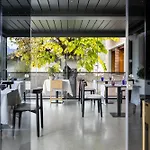 Locanda San Lorenzo