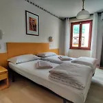 Hotel Modena Old Town