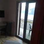 Hotel Sole Malcesine