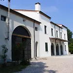 Villa Gaudio