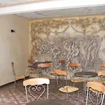 Villa Gaudio