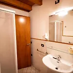 Agriturismo Mazzeracca
