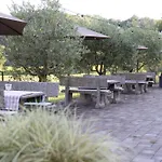 Agriturismo Mazzeracca