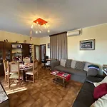 Casa Anna