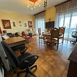Casa Anna