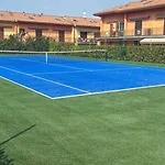 Appartamento Dei Salici