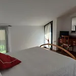 Carmen De Nella Eco Lodge 4*