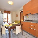 Villaggio Orchidee