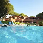 Villaggio Orchidee