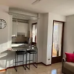 Welcome Traveller La Perla Apartments