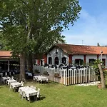 Le Valli