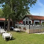 Le Valli