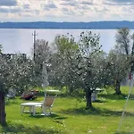 Agriturismo Al-Bor