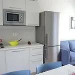 Villaggio Evanike