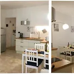 Casa Pallamaio Historic Center Vicenza