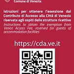 B&B Ca'Isidoro