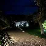 B&B Casa Benamati By Kelly