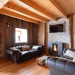 Studio Ebi Vacation - Alleghe - Monte Civetta