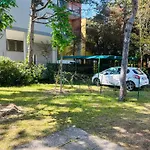 Villa Raffaella