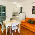 Villa Raffaella