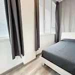 Appartamento Olimpo Carraro Immobiliare Jesolo - Family Apartments