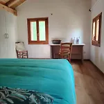 La Caneveta Al Piave