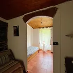 A Ca' Da Zia