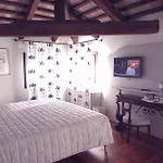 Hotel Donna Lucia