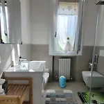 Andry House