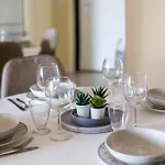 Jesolo Vista Lido Retreat