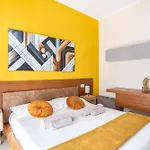 Jesolo Vista Lido Retreat
