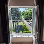 Il Vitigno