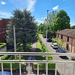 Il Vitigno