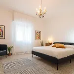 Ca' Glera: Vintage Charm Apartament