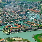 Property In Caorle Ve