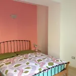 Villa Gaia Appartamenti Con Piscina Seeblick