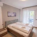 Casa Lis E-Bike Apartment