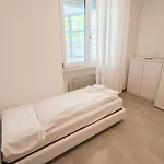 Casa Lis E-Bike Apartment