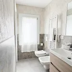 The Grey Apartment